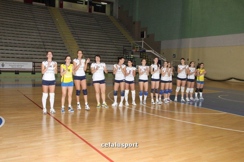 111218 sport 043_tn.jpg